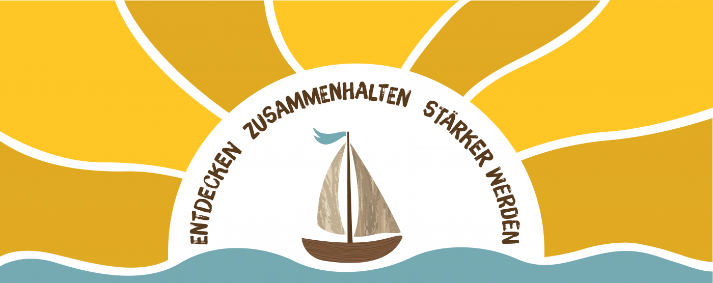 Schullogo Schullogo