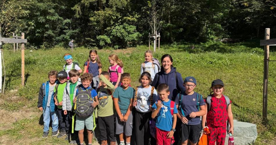 Wandertag 2a